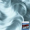 Manic Panic Blue Angel Creamtone Perfect Pastel Colorazione Semipermanente Per Capelli 118ml