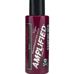 Manic Panic Cotton Candy Pink Amplified Colore Diretto Semi-Permanente 118ml