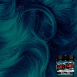 Manic Panic Enchanted Forest Colorazione Semipermanente Classica Per Capelli 118ml