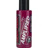 Manic Panic Hot Hot Pink Amplified Colore Diretto Semi-Permanente 180ml