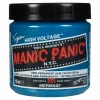 Manic Panic Mermaid Colorazione Semipermanente Classica Per Capelli 118ml