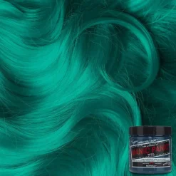 Manic Panic Mermaid Colorazione Semipermanente Classica Per Capelli 118ml
