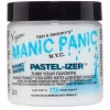 Manic Panic Mixer Pastel Izer 118ml