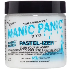 Manic Panic Mixer Pastel Izer 118ml
