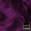 Manic Panic Purple Haze Colorazione Semipermanente Classica Per Capelli 118ml