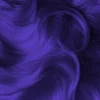 Manic Panic Ultra Violet Amplified Colore Diretto Semi-Permanente 180ml