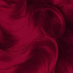 Manic Panic Vampire Red Amplified Colore Diretto Semi-Permanente 118ml