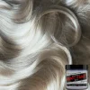 Manic Panic Virgin Snow Colorazione Semipermanente Classica Per Capelli 118ml