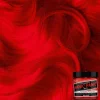 Manic Panic Wildfire Colorazione Semipermanente Classica Per Capelli 118ml