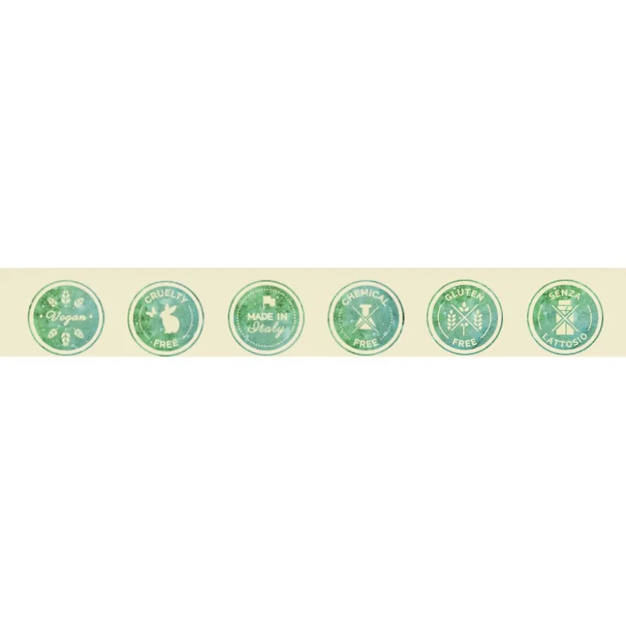 Manna Cannelli 100g