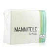 Mannitolo Dufor 25g 1 Pezzo