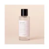 Manucurist Acqua Solvente Green Vegano Per Unghie 100ml