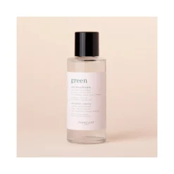 Manucurist Acqua Solvente Green Vegano Per Unghie 100ml