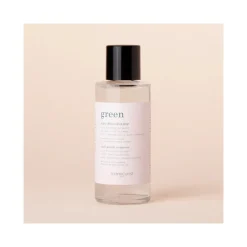Manucurist Acqua Solvente Green Vegano Per Unghie 100ml