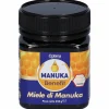 Manuka Benefit Miele Di Manuka 900+ MGO 250g