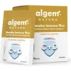 MANUKA IMMUNO PLUS 15BUST