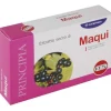 Maqui Estratto Secco 60 Compresse