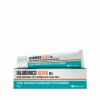 Marco Viti Ialuronico Ultra Gel 25g