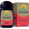 Marcus Rohrer Astaxantina 30 Softgels