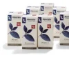 MARGHERITINA 200ML TM
