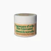 Maria Treben Unto di erba San Giovanni 80ml