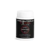 Markeuticals Focal Anti Dht Sinergy 45 Compresse