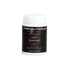 Markeuticals Focal Anti Dht Sinergy 45 Compresse