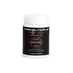 Markeuticals Focal Synergy Anti Ipb 45 Compresse