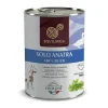 Marpet Aequilibriavet Dog Anatra Cibo Umido Per Cani Adulti Scatoletta 400g