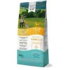 Marpet Aequilibriavet Low Grain Agnello Cibo Secco Per Cani Adulti Taglia Medium Large Sacco 12 Kg