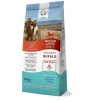 Marpet Aequilibriavet Low Grain Bufalo Cibo Secco Per Cani Adulti Taglia Medium Large Sacco 12Kg