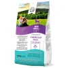 Marpet Aequilibriavet Low Grain Cavallo Cibo Secco Per Cani Adulti Taglia Mini Small Sacco 1,5Kg