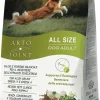 Marpet ArtoJoint All Size Cibo Secco Per Cani Adulti 1,5Kg