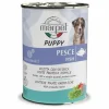 Marpet Equilibriavet Dog Puppy Pesce 400g