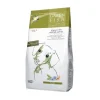 Marpet Greenfish Pesce E Riso Cibo Secco Per Cani In Crescita Sacco 12 Kg