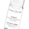 MARTHA HC BALSAMO LAB ROLL ON