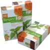 Martis Respect Color R 08 Biondo Chiaro