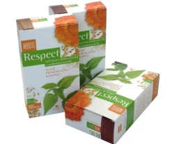 Martis Respect Color R 13 Biondo Dorato
