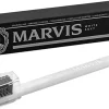 Marvis Soft Toothbrush Spazzolino 1 Pezzo