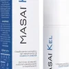 Masai Kel 30 ml