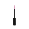 Mascara Double Dream Supreme Nero 03