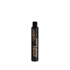 Mascara Double Dream Supreme Nero 03