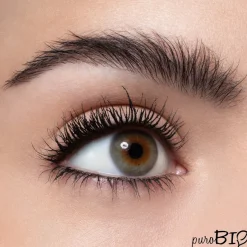 Mascara Double Dream Supreme Nero 03