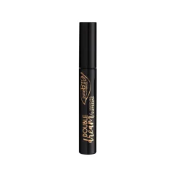 Mascara Double Dream Supreme Nero 03