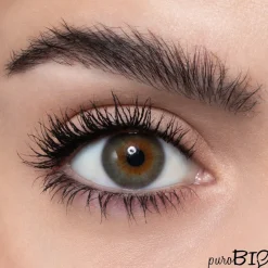Mascara Double Dream Supreme Nero 03