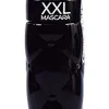 Mascara XXL 1 Pezzo