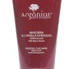 MASCHERA ARGILLA RASSOUL 150ML