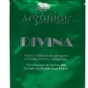 MASCHERA TESS DIVINA SENS BUST