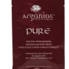MASCHERA TESS PURE P MAT BUST