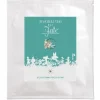 Maschera Viso Delle Fate Patch 1 Pezzo